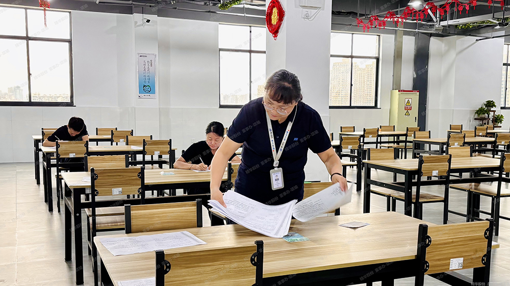 公司助力员工学历提升与职业成长(图2)