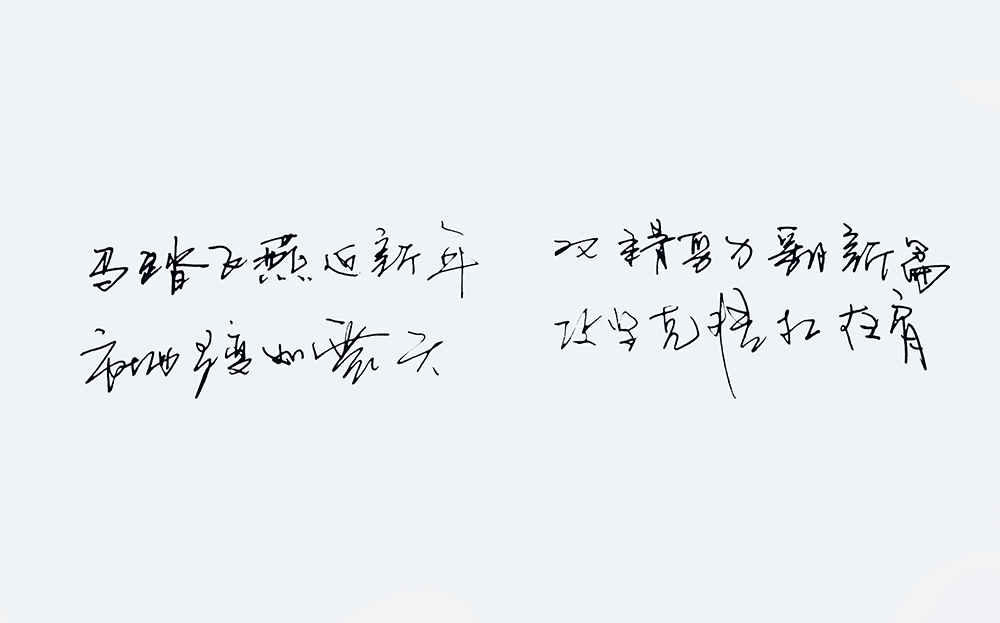 双精聚力 骐骥驰程 | 精华股份2025年度经营会议圆满召开(图8)